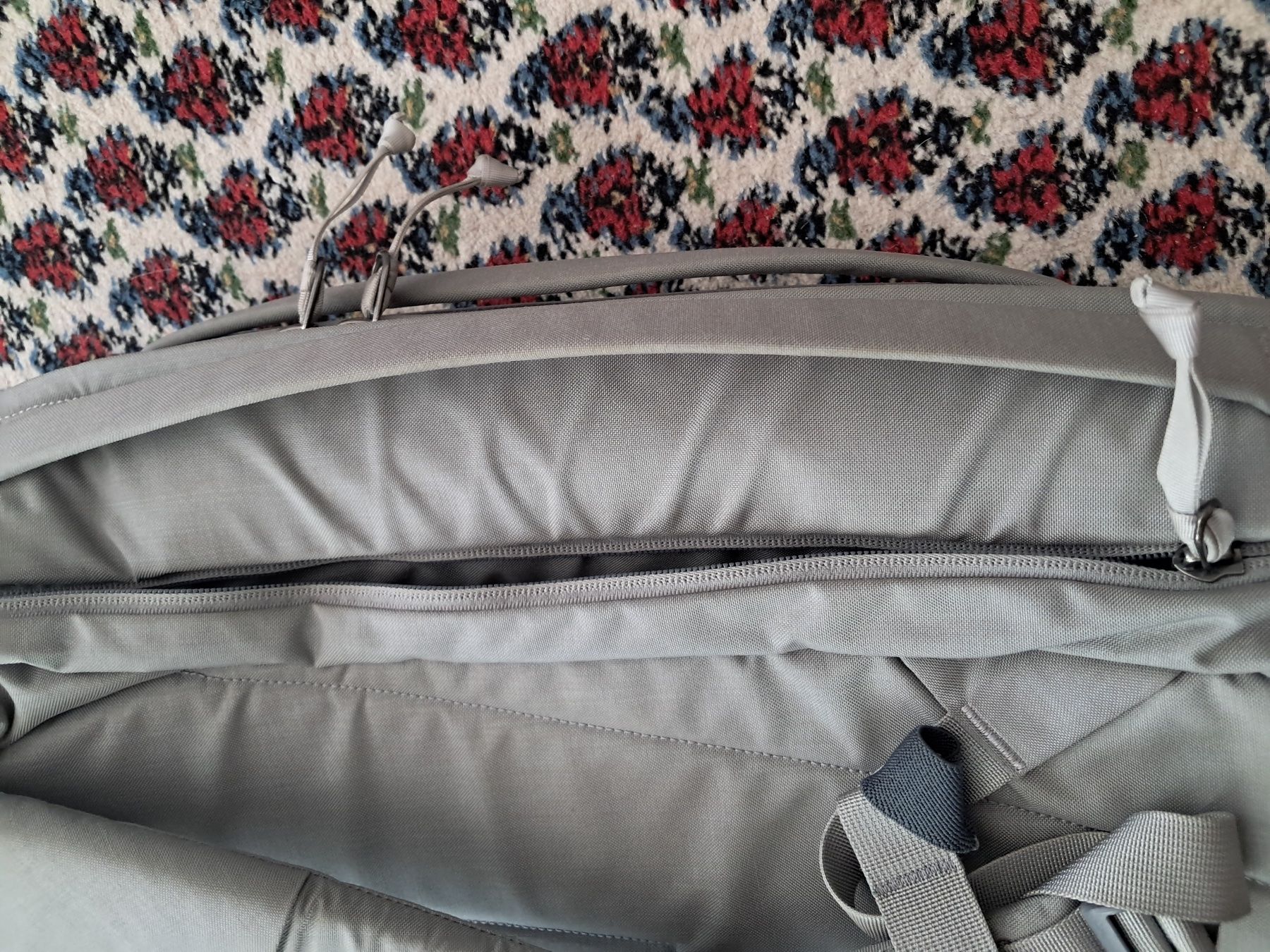 Sacs à dos: Evergoods Civic Transit Bag 40L – D'occasion à Luzern par Riccarton 4