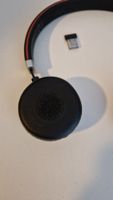 Jabra Kopfhörer Headset