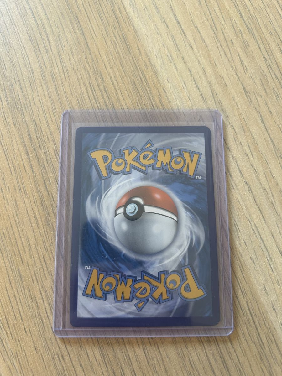 Cartoline: 🇫🇷Arceus V  – Nuovo (secondo la descrizione) da Echallens venduto da zor_xdq5 1