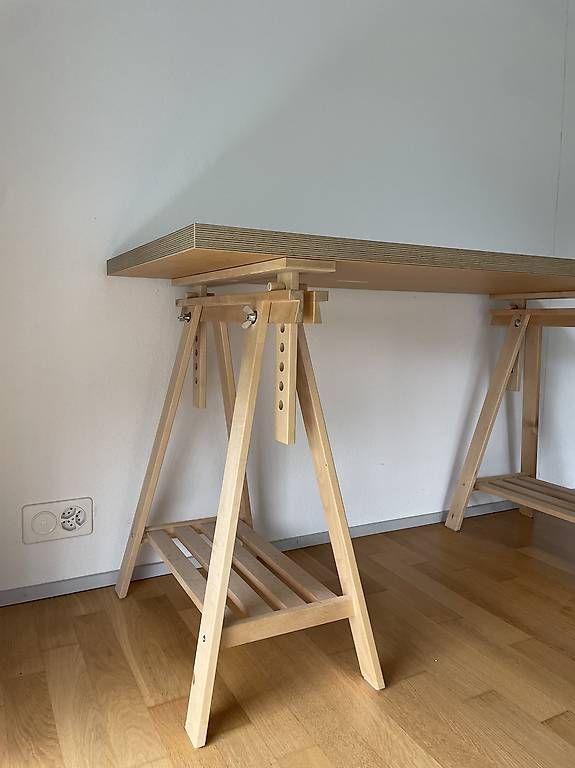 Tavoli: Tisch – Usato da Meilen venduto da flo_6xmp 3