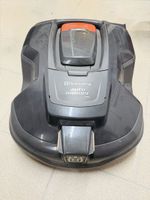 Husquarna 310