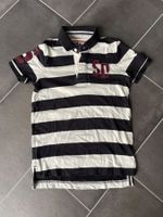Superdry Polo-Shirt Gr. S