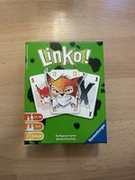 Linko!