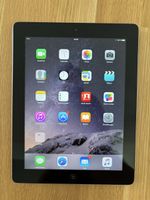 iPad 3, 64 GB