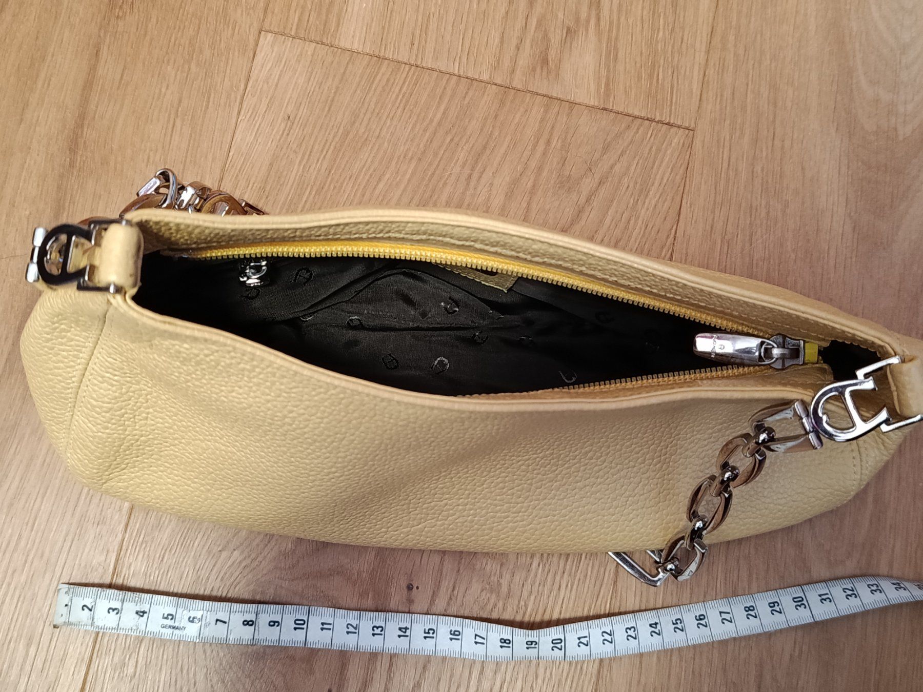 Aigner Borse da donna: Aigner Handtasche – Usato da Unterägeri venduto da rockundco 4