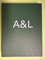 Art & Language: Homes from Homes II