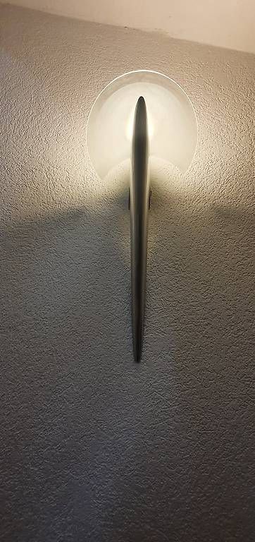 Pfister Lampes: Applique – D'occasion à Neuchâtel par san_wwm2 1