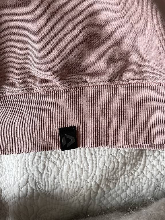 Pullover & Sweatshirts: Duotone Sweater Damen L – Gebraucht aus Bern von gutti72 2