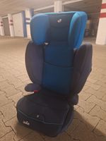 Kindersitz Joie ECE-Gr.2/3 (15-36kg) dunkelblau