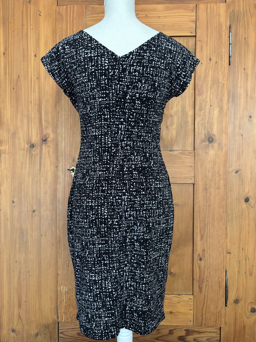 Esprit Vestiti: Kleid von Esprit (Grösse S) – Usato da Aarau venduto da Lanela 2