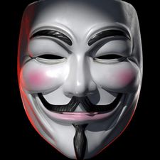 Profile image of -Vendetta-
