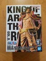 One Piece: King of Artist Gold Roger, Special Ver Neu OVP