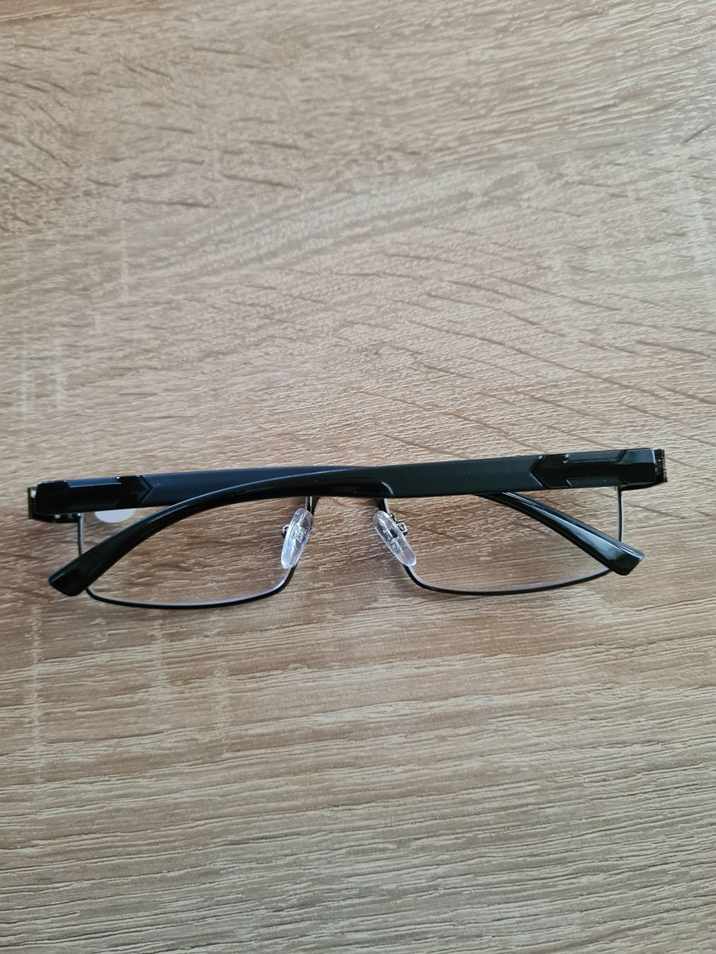 Brillen & Gläser: Lesebrille – Neu (gemäss Beschreibung) aus Bitsch von Bpetzi 1
