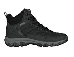 Neuer Merrell Ice Cap Mid Lace 5, Winterwanderschuh, Gr. 45