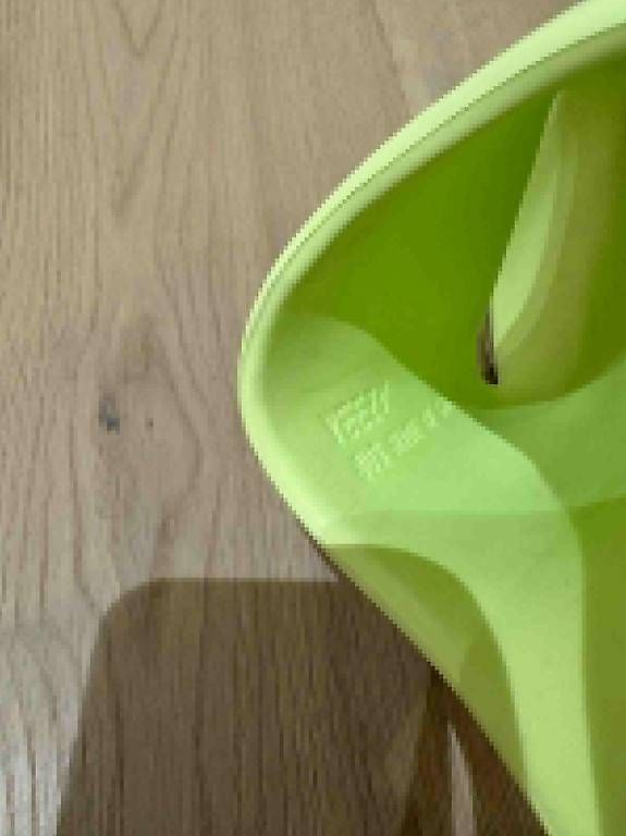 Scarpe da uomo: Yeezy Slides, size 8 & 11 – Usato da St. Gallen venduto da jjjjup 2