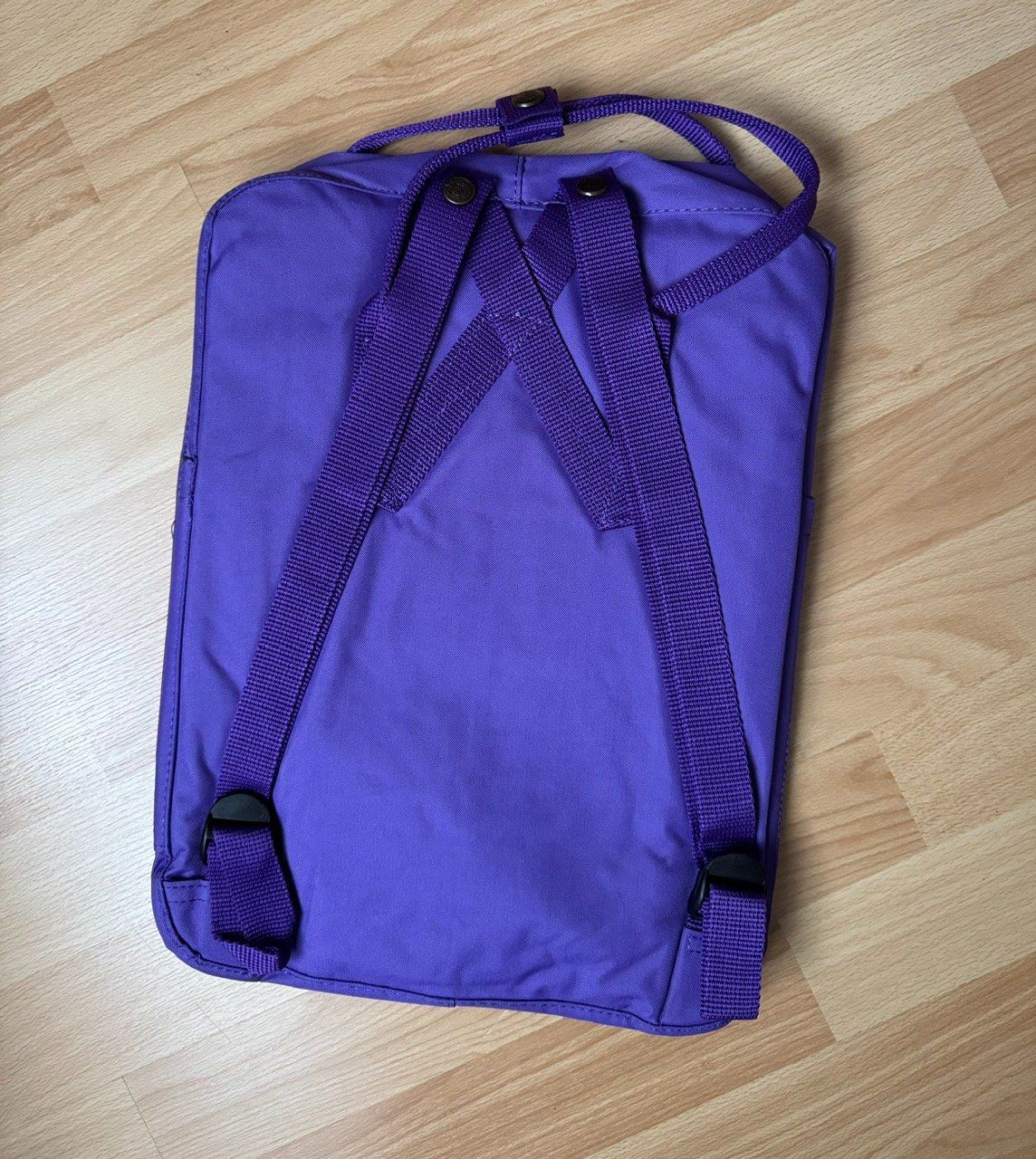 Zaini: Schultasche, Laptoprucksack Tagesrucksack – Nuovo e nell'imballaggio originale da Matzendorf venduto da SwissMagicKarten 1