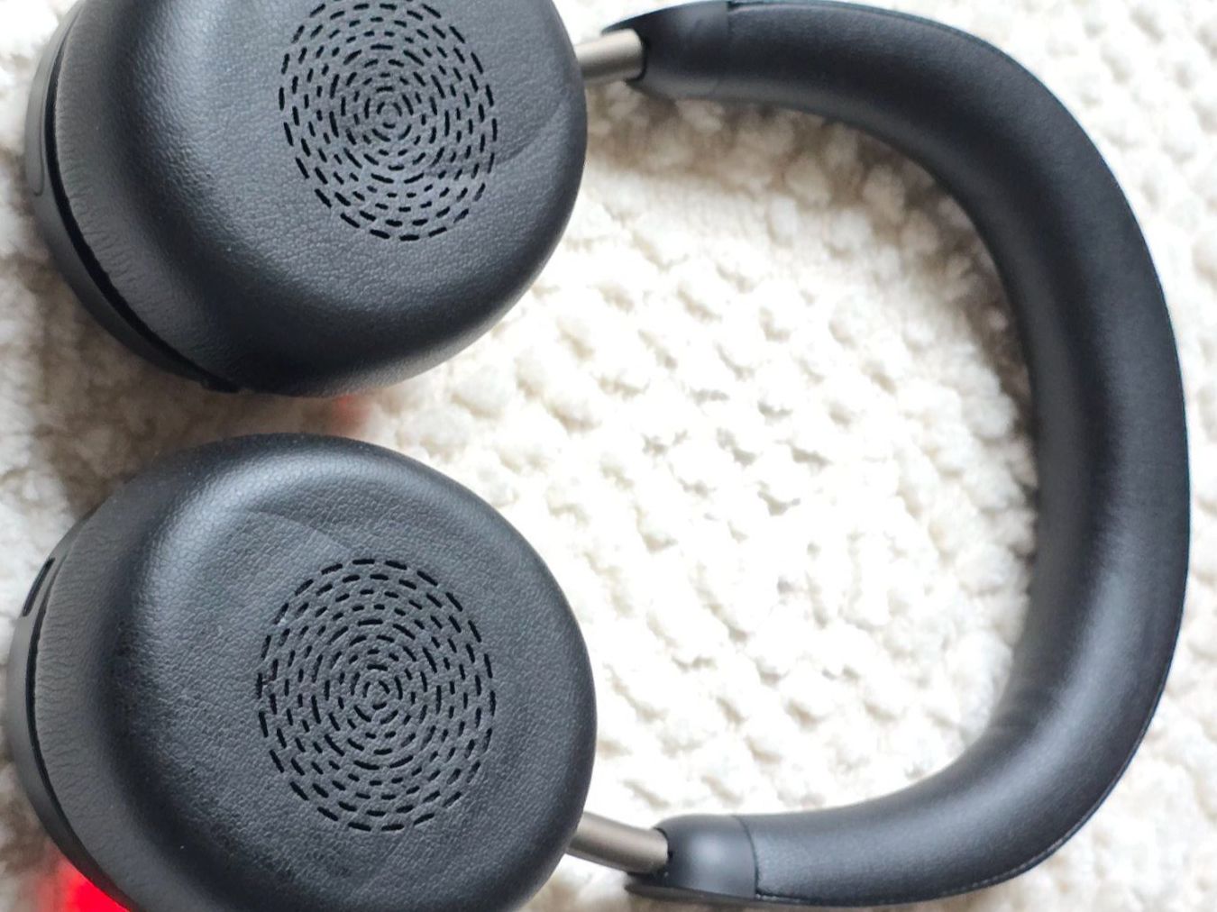 Jabra Cuffie: Jabra Evolve2 75 – Usato da Basel venduto da Honest 2