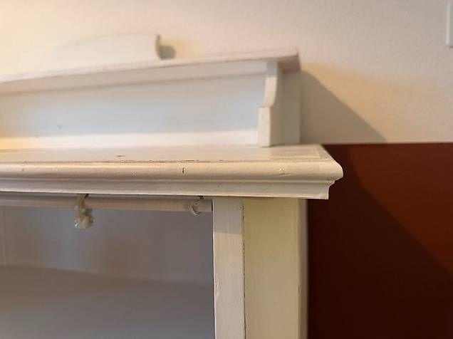 Büffets: Buffet / Kommode im Shabby Chic (oder Landhausstil) – Gebraucht aus Luzern von sil_rks2 3