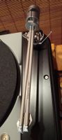 THALES SIMPLICITY1, AUDIO-TECHNICA ART1000