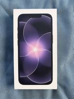 Apple iPhone 17e 256 Go Noir Neuf Scellé
