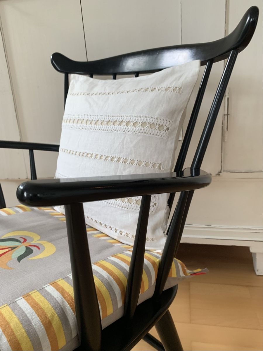 Poltrone: Sessel – Usato da Sissach venduto da youngmoon 5