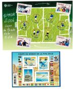 Coupes du Monde football 2 KB **
