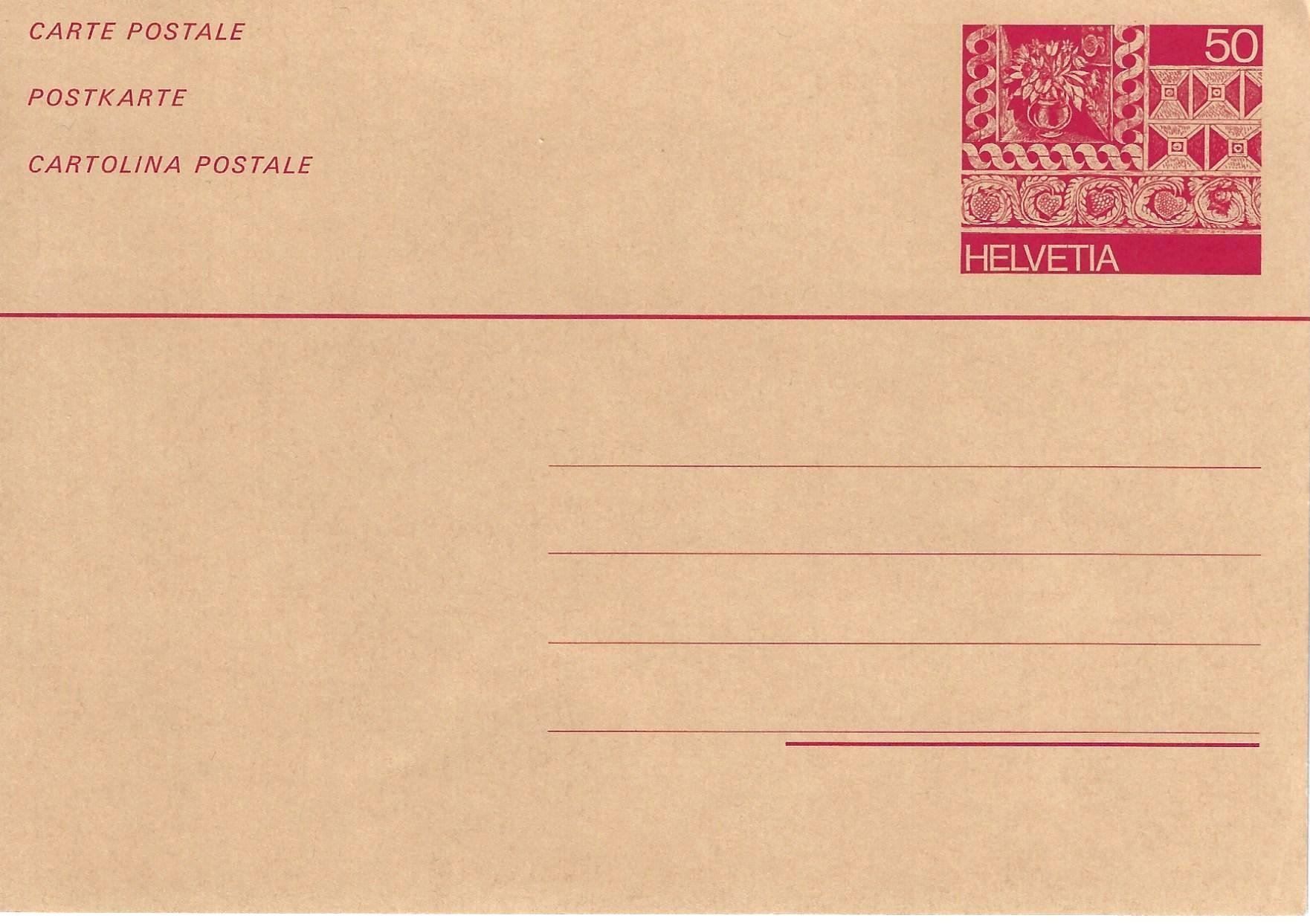 Cartoline: Postkarte  der PTT – Nuovo (secondo la descrizione) da Lenk im Simmental venduto da Ruedauph