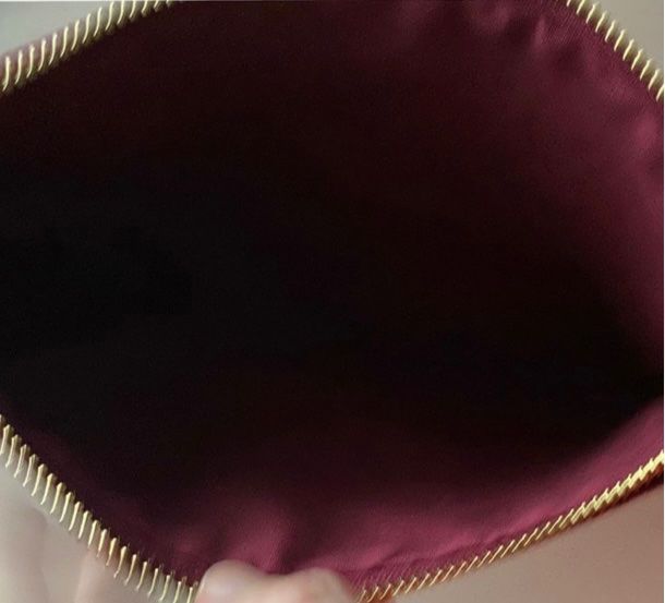 Sezane Sacs femmes: SÉZANE Pouch - neu - – Neuf (Voir description) à Jona par vanessasupermarket20 5