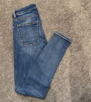 Esprit jeans Skinny - Damen - W26 L30