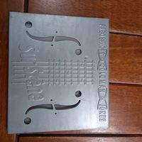 fredericks goldman jones- sur scène (metal case)