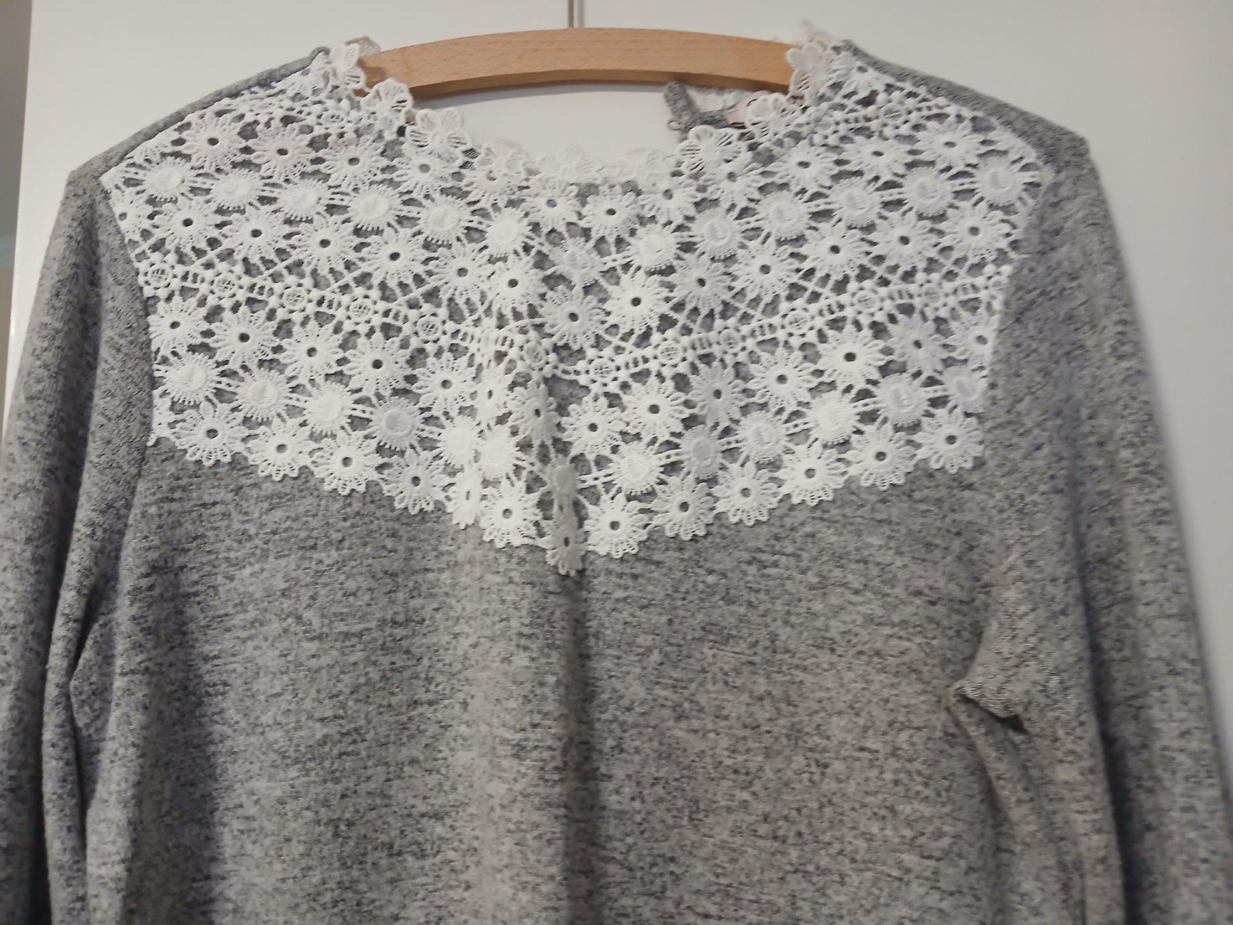 Orsay Camicette: Bluse – Usato da Wettingen venduto da marlu17 1