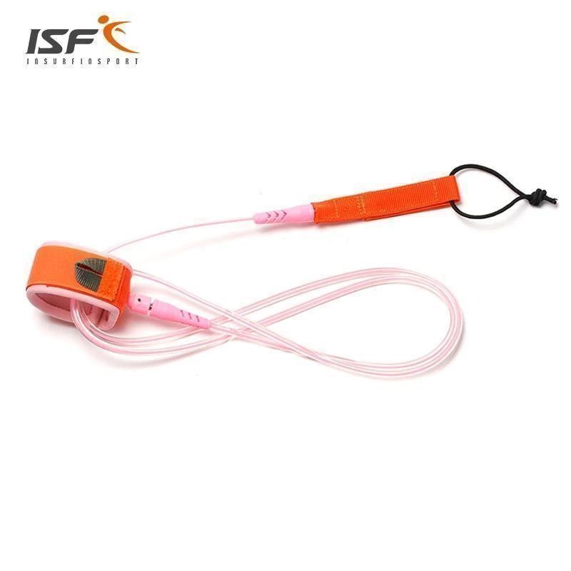 Guinzagli & Collari: Surf Leash SUP Leash Kite Leash – Nuovo e nell'imballaggio originale da Winterthur venduto da Neilpryde01 1