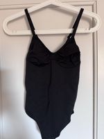 Body Schwarz