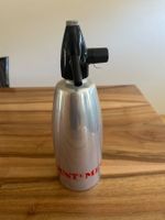 Siphonflasche