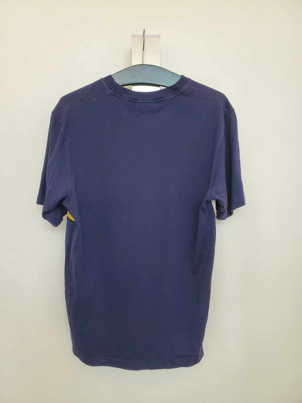 Lacoste T-shirt: T-shirt "Lacoste" – Usato da Bernex venduto da Sooeg_01 2