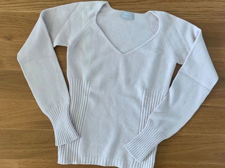 Stefanel Pulli S