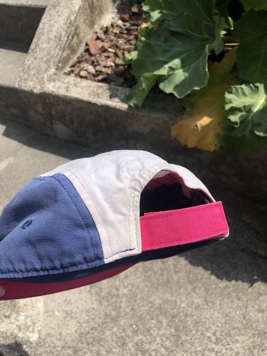 Jack Wolfskin Sonstige Jungenkleidung: Jack Wolfskin Kindercap – Gebraucht aus Fribourg von ann_l9b7 5