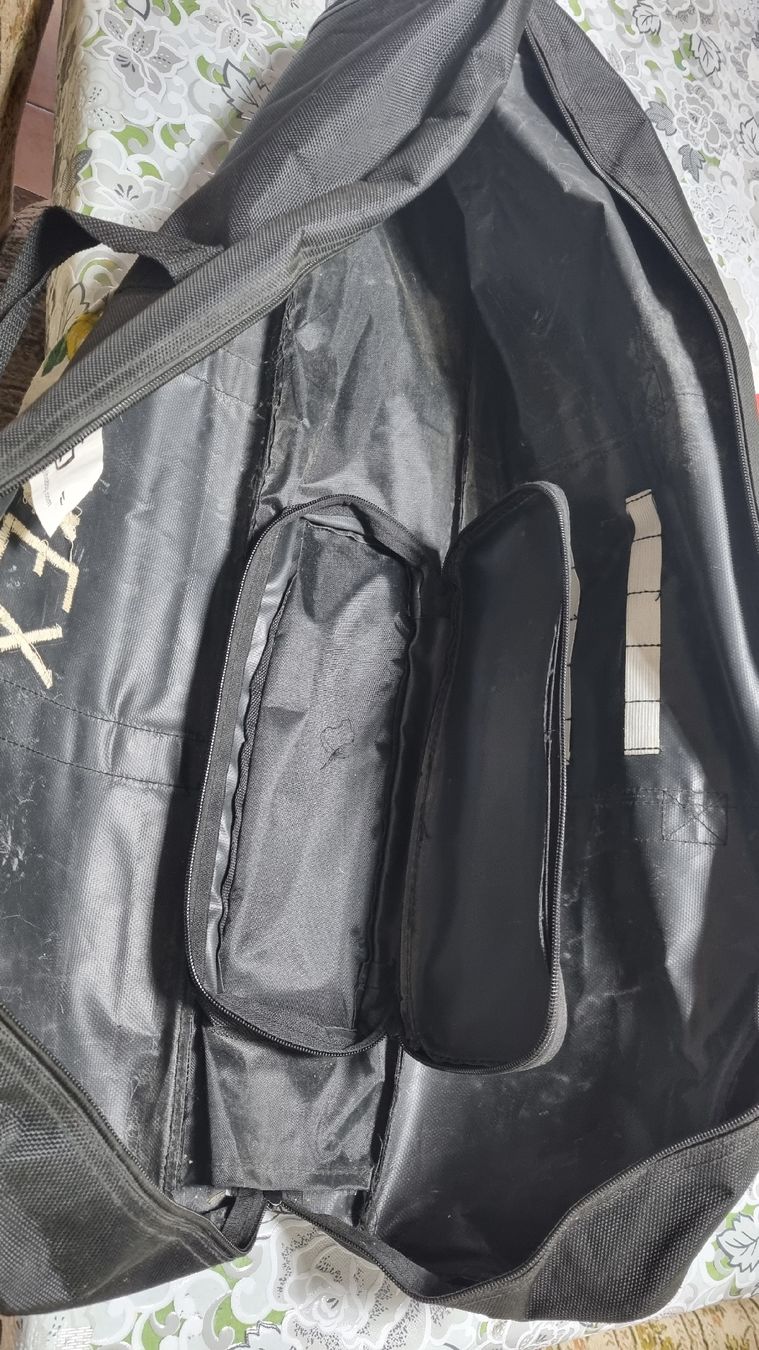 Borse: Borsa T-Rex  450 – Usato da Locarno venduto da terrons 1