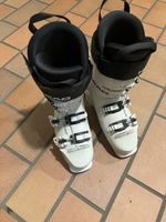 Head Ski Schu Raptor WRC 70