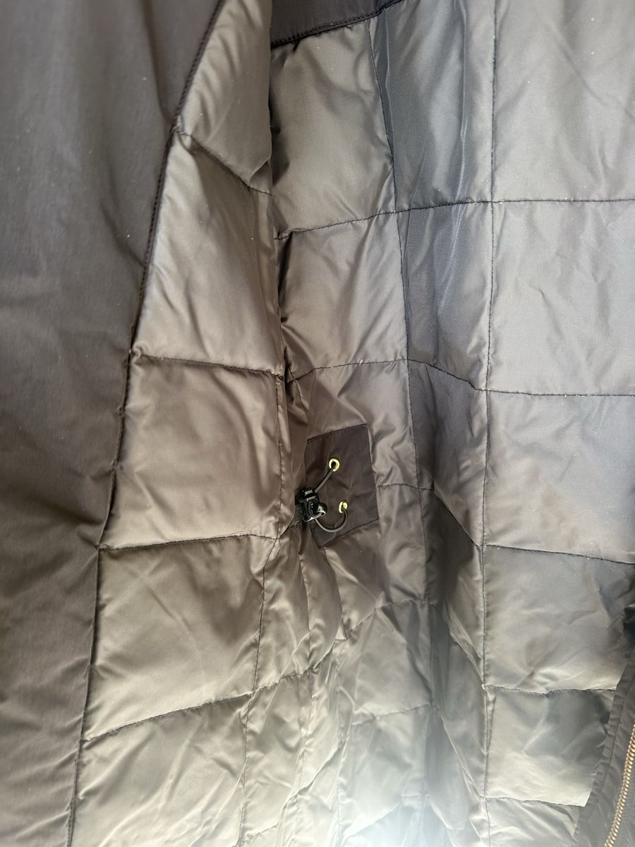 Woolrich Jacken: Woolrich jacket – Gebraucht aus Lugano von GGcloset 2