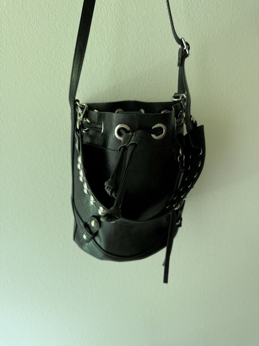 Borse da donna: Lot sacs  – Usato da Monthey venduto da sen_6ckr 3