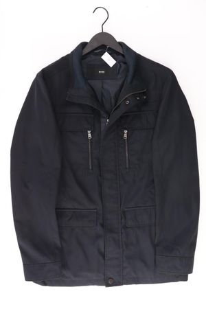 BOSS by Hugo Boss Übergangsjacke Gr. 50