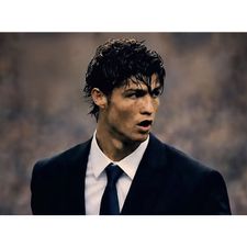 Profile image of slkbaruch
