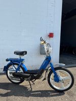 Piaggio Ciao Mofa/Töffli