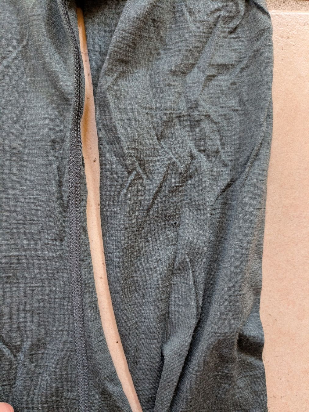 Maglioni & Felpe: Pull 100% laine – Usato da Euseigne venduto da Barbichette 1