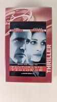 VHS Film Fletcher’s Visionen Mel Gibson guter Zustand