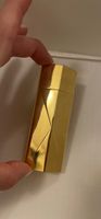 Baccarat Rouge 540 + Globe Trotter