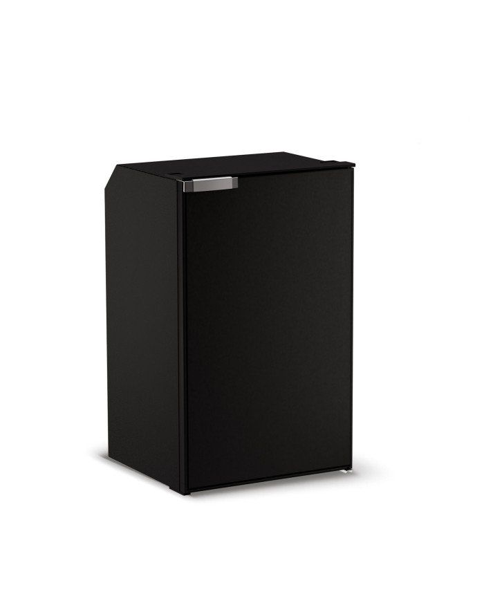 Frigoriferi: VITRIFRIGO C95L Fridge-Freezer – Nuovo e nell'imballaggio originale da Bussy-Chardonney venduto da djidjmot