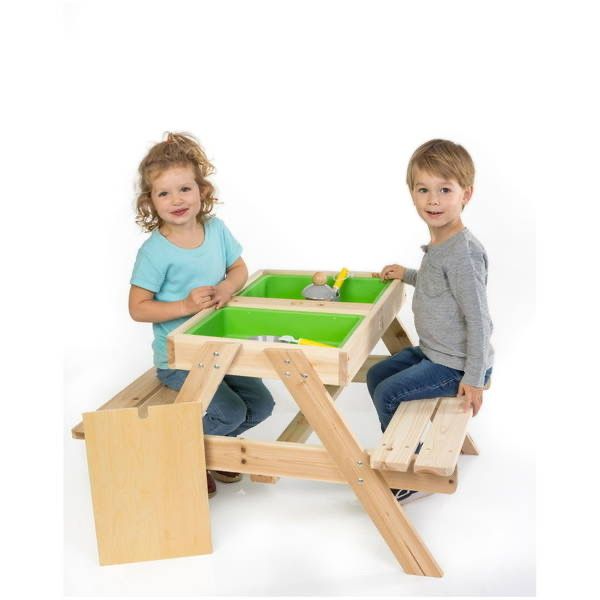 Tische: Spieletisch – Gebraucht aus Düdingen von Valeriie 1
