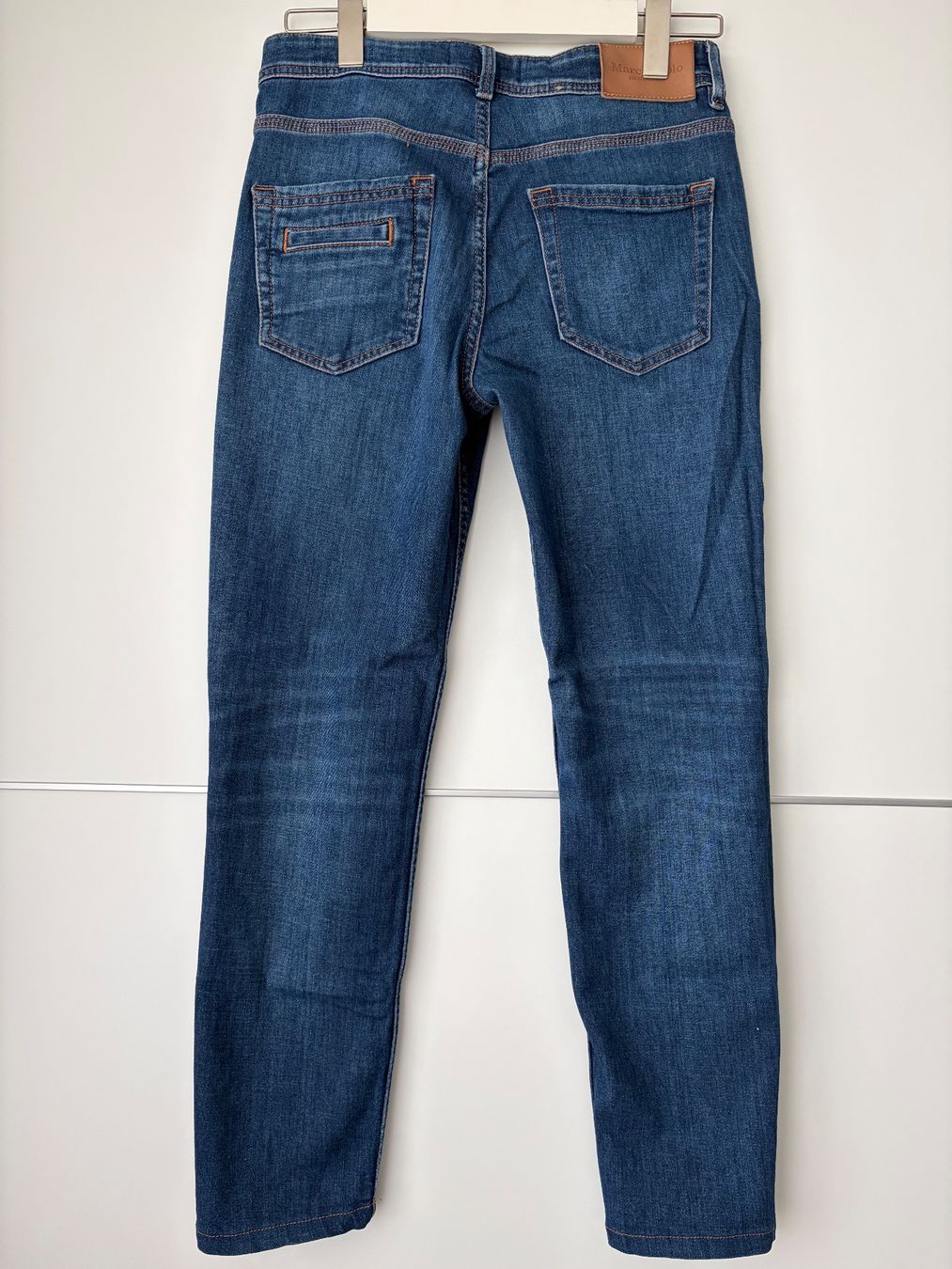 Marc O'Polo Jeans: Jeans - MarcoPolo - Grösse 26 – Nuovo (secondo la descrizione) da Baar venduto da Colette18 2